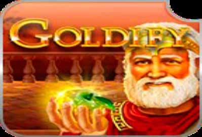 2.1.1 GOLDIFY / ΠΕΡΙΓΡΑΦΗ (Version 1.0.22.