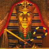 RA /