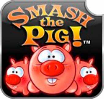 2.6.1 SMASH THE PIG / ΠΕΡΙΓΡΑΦΗ Version 1.0.8.