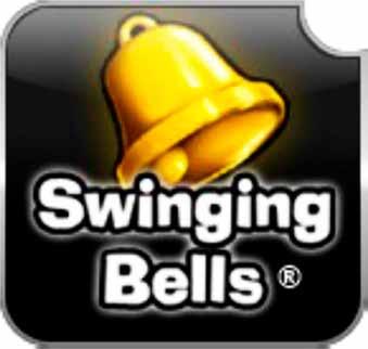 2.7.1 SWINGING BELLS / ΠΕΡΙΓΡΑΦΗ Version 1.0.25.