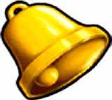 BELLS /