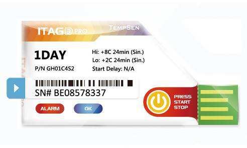 .+50 C), izvan toga ±0,7 C Dimenzije: 68 x 55 x 20 mm, 95 g Cijena (bez PDVa): 499,00 kn 5005-1001 4009816021090 Datalogger set LOG 10 Set sadrži datalogger LOG 10 i software DE-Graph za prijenos i