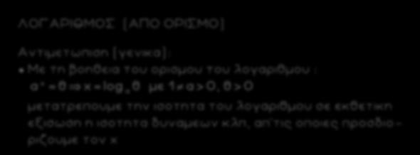 55 Σ Τ Η Π Ρ Α Ξ Η.