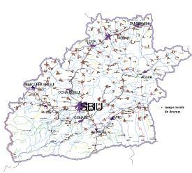 depozitarea se vor închide conform cu cerinţele Directivei 1999/31/CE, într-o perioadă de maximum 2 ani după sistarea depozitării.