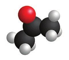 Pentru a preciza poziþia grupelor existente în structura unui compus carbonilic se utilizeazã cifre arabe sau litere greceºti.