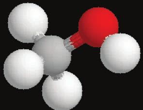 CMPU{I IDRXILICI R Alcooli compuºi hidroxilici la care grupa funcþionalã hidroxil ( ) este legatã de un carbon tetragonal R Fenoli compuºi hidroxilici la care grupa funcþionalã hidroxil ( ) este