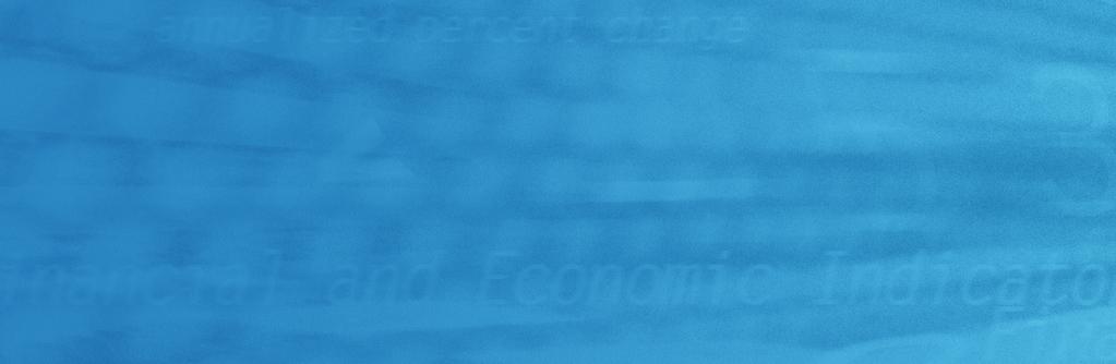 والهبوط االقت صادي والتعايف World Economic Outlook, October 8 ) (Arabic