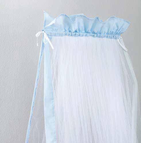 180x550 28,00 Blue