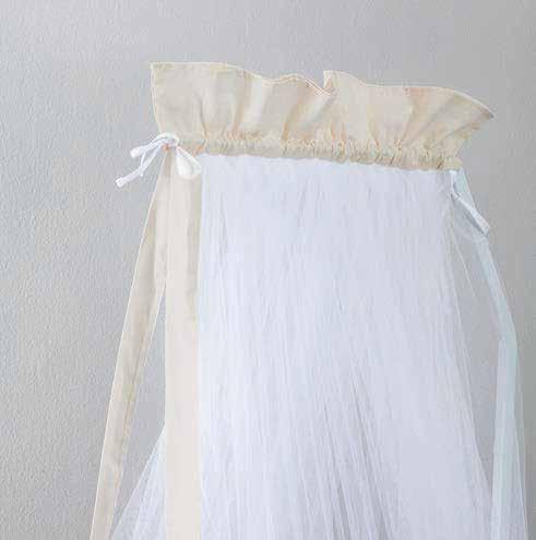 28,00 Beige  28,00 --