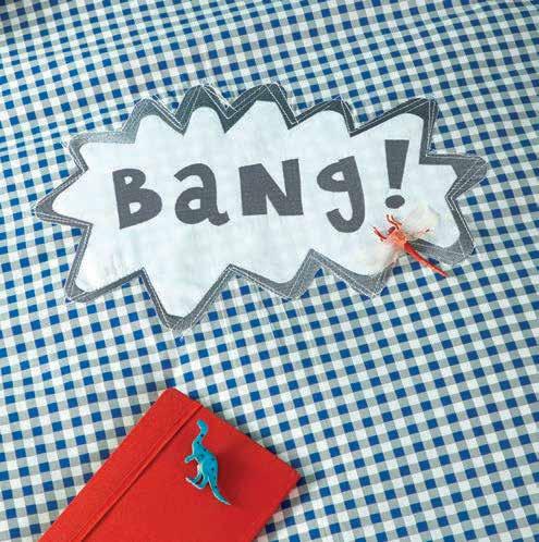 Βingo!