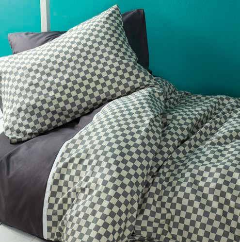 Betro 100% Cotton