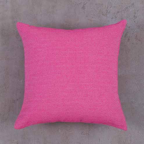 Pom Pom 100% Cotton