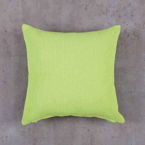 Μαξιλαροθήκη 45x45 15,00