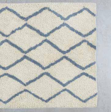 Savoia 100% Cotton, 450 gsm Σετ Πετσέτες 3 τεμαχίων