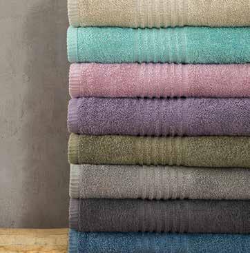 Cotton Χαλάκι 60x130 32,00 Beige Aqua Pink Purple