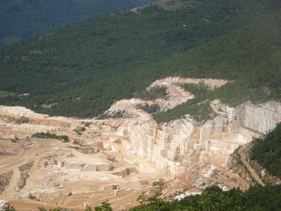 νομοσχεδίου, η επίλυση προβλημάτων αδειοδότησης και παροχή κινήτρων για περαιτέρω έρευνα και εκσυγχρονισμό μέσων παραγωγής.