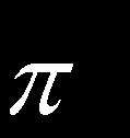 C = C1 +C ñoái vôùi noái song song (.3) (1/C) = (1/C1) +(1/C) ñoái vôùi noái noái tieáp (.4). SÖÏ CHAÛY CUÛA KHÍ DOÏC THEO OÁNG DAÃN.