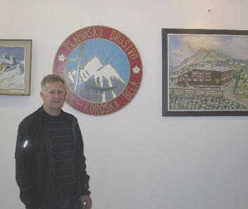 18 ELGO, december 2010 Odsev Ëetrtletja Na πoli so uëenci v sodelovanju z uëitelji pripravili plakate z ekoloπko in energetsko vsebino. V Ëetrtek, 14.