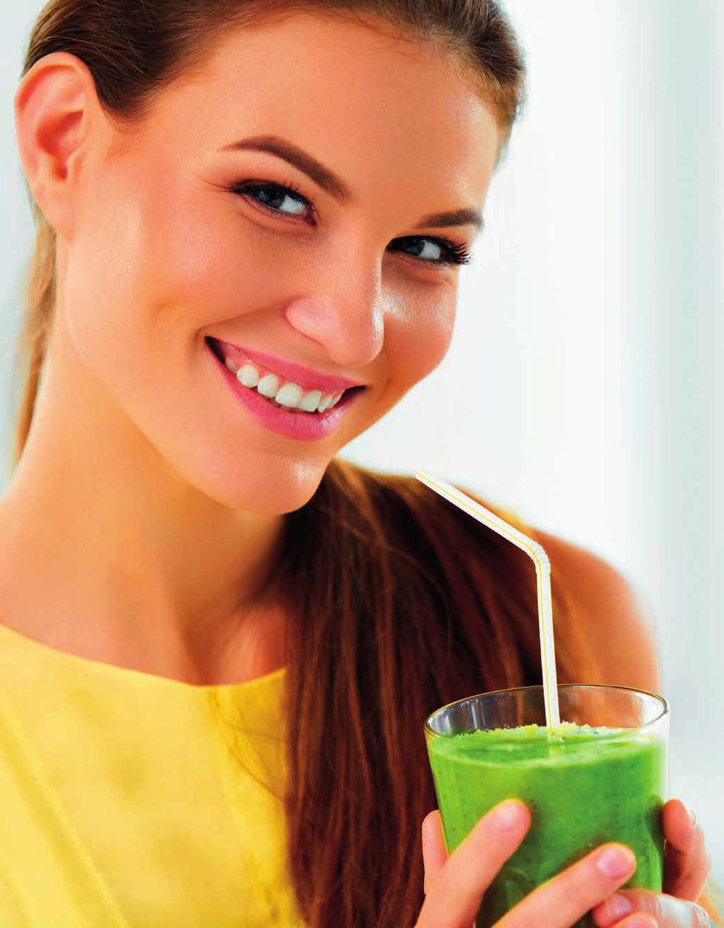 Najznámejšou vlastnosťou chlorely je jej schopnosť detoxikácie a zbavenie tela toxínov, vrátane ťažkých kovov. Látkou, ktorá stojí za mnohými, skoro až zázračnými účinkami chlorely, je chlorofyl.