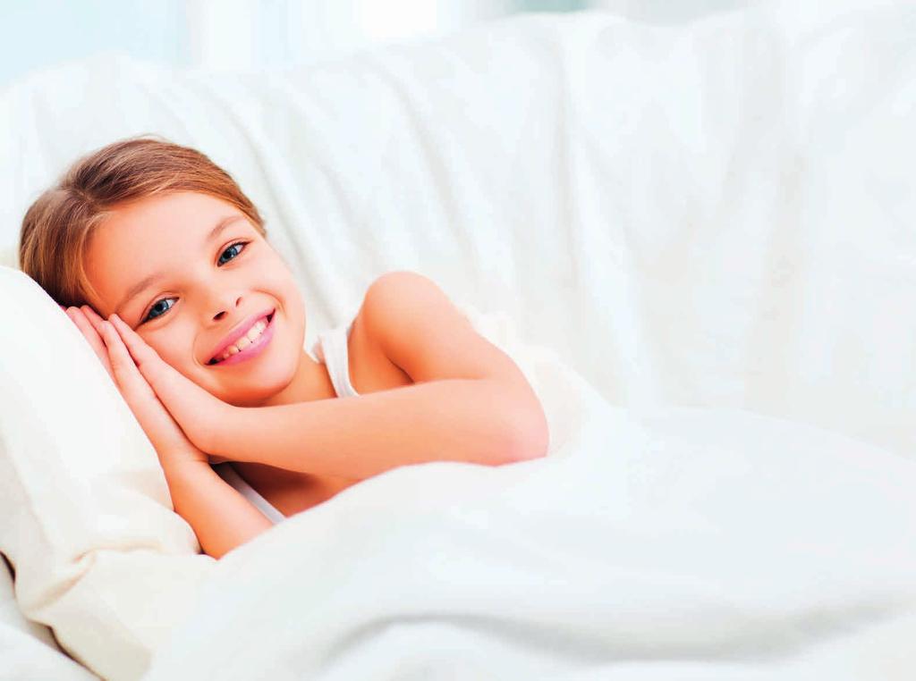 Stomatohygiena s Energy V Materskej škole v Dolnej Strede podporujeme zdravé životné návyky aj pravidelnou stomatohygienou.