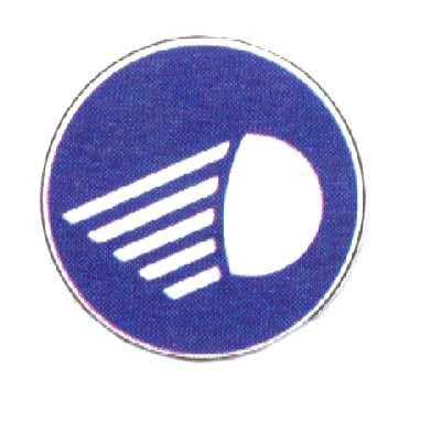 2- Consulta o código de circulación e contesta: - Como