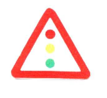 ---------- ---------- ---------- ---------- ----------