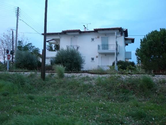 ΚΑΙ ΕΠΙΚΕΙΜΕΝΩΝ ΑΥΤΩΝ ΓΙΑ