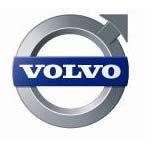 ΕΛΤΙΟ Ε ΟΜΕΝΩΝ ΑΣΦΑΛΕΙΑΣ Liquid gasket High temperature 1161059 Ημερομηνία έκδοσης Έκδοση 1 20151119 Ενότητα 1. Αναγνωριση 1.1 Αναγνωριστικός κωδικός προϊόντος Ονομασία προϊόντος Αρ.