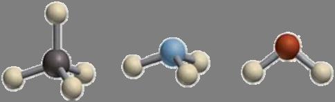 υδρογονάνθρακες με έναν τριπλό δεσμό ονομάζονται αλκίνια.