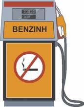ΒΕΝΖΙΝΗ Βενζίνη είναι το κλάσμα του πετρελαίου το οποίο περιέχει υδρογονάνθρακες με 5-12 άτομα άνθρακα και χρησιμοποιείται ως καύσιμο στους περισσότερους κινητήρες εσωτερικής καύσης.