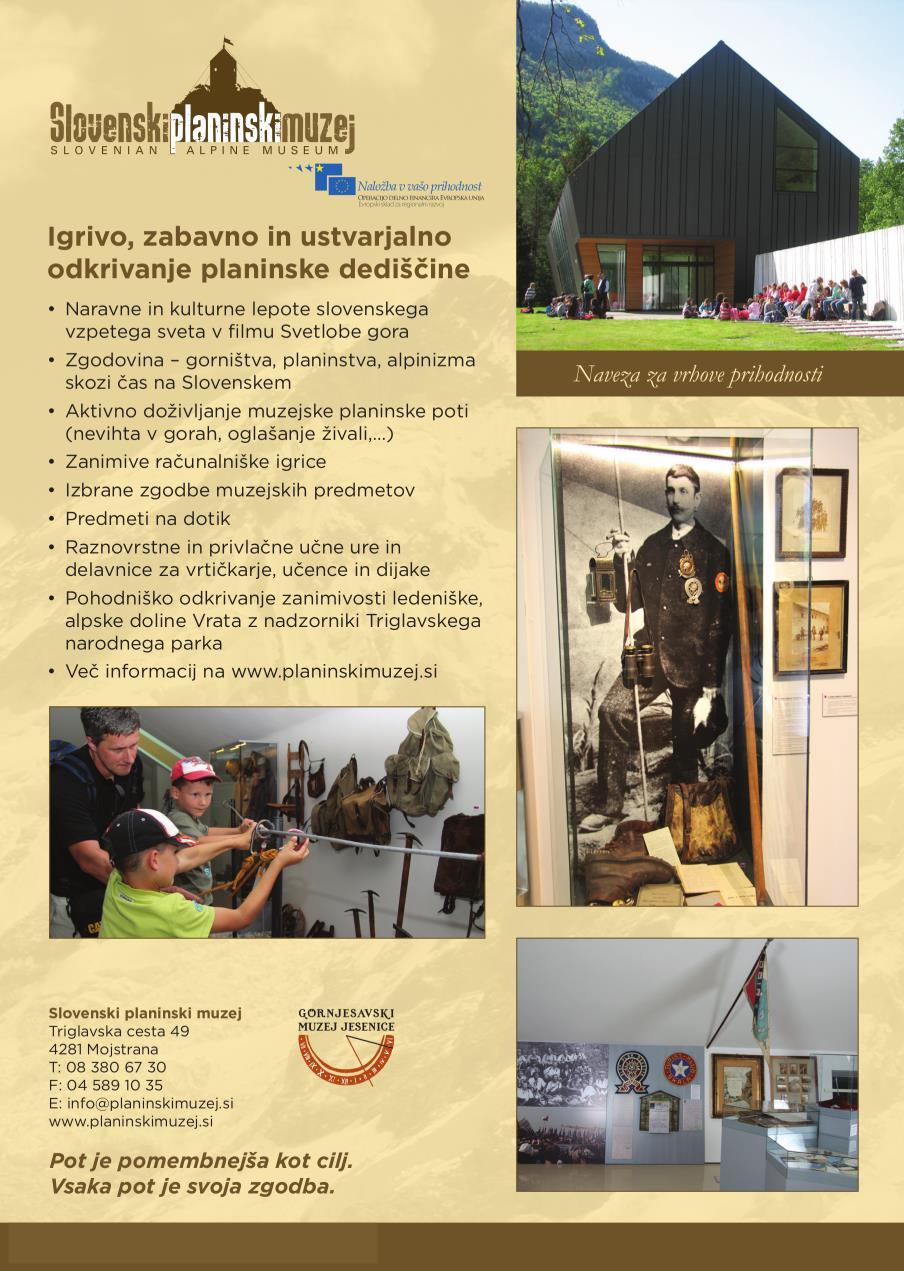 100 Skala