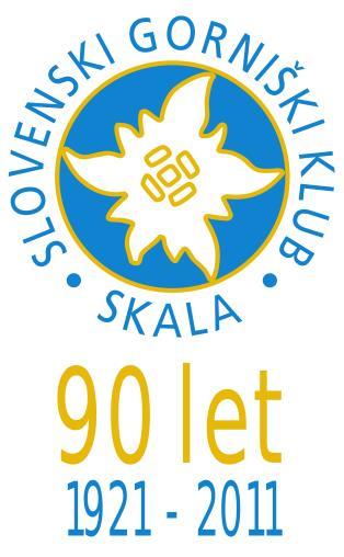 20 Skala