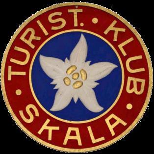 Slovenski gorniški klub Skala nedelja, 2.