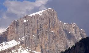Slovenski gorniški klub Skala sobota, 30. avgust - nedelja, 31. avgust 2014 Marmolada 3343 m vodniška tura Marmolada je kraljica Dolomitov, leţi v osrčju tega lepega gorovja.
