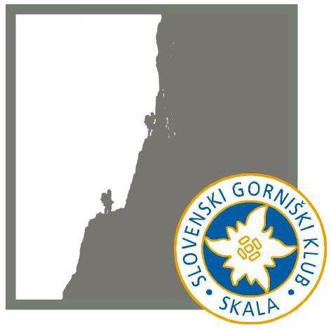 98 Skala