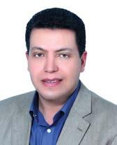 ويرى أن هذه المبادرة المدعومة بشكل كبير من مديرة مركز المواد المتقد مة د.