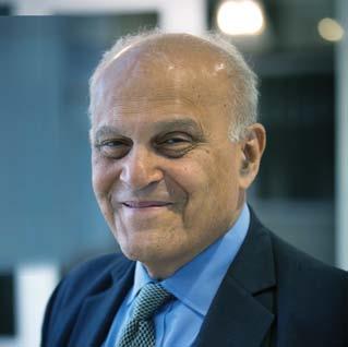 فقد وق عت المؤس ستان على مذكرة تفاهم لتعزيز البحوث في مجال صح ة القلب واألوعية الدموية وتحسين صح ة القلب.
