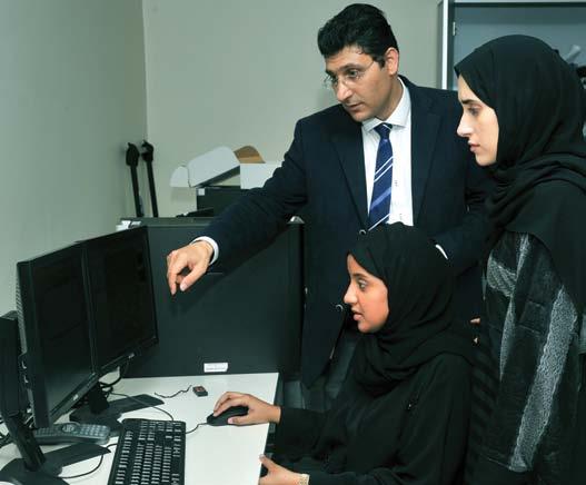 طالب متميزون أخبارنا إلقاء الضوء على اإلبداع وريادة األعمال خالل محاضرة OpenROV أخبارنا والرعاية والبحث العلمى و تقديم الخدمات اإلستشارية.
