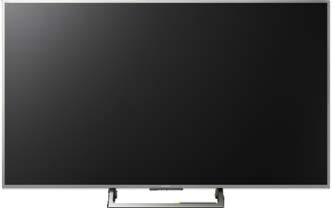 00092 649 9 F&U FL32410 32 LED HD