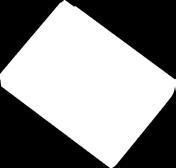3 720p Super HAD CCD DIC30895