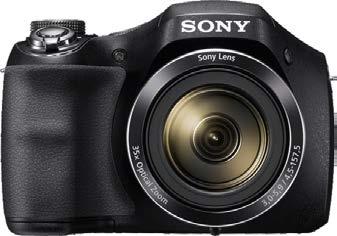 CMOS 1080p 22.14.9mm DIC.