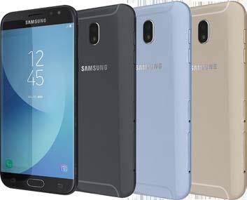 2 Octa-core 64GB 4GB RAM 12MP + SINGLE 8MP SAMSUNG Galaxy