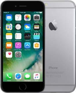 2 Octa-core 16GB 2GB RAM 13MP + DUAL / SINGLE SIM 13MP 325