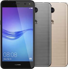 0 Octa-core 32GB 3GB RAM 13MP + DUAL MEIZU.