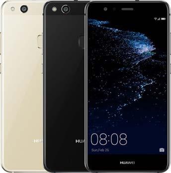7 ios 10 32GB 12MP + 4G 7MP *Διαθέσιμο και