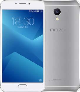 00024/25 9 9 HUAWEI P10 Plus 4G (LTE) 5.