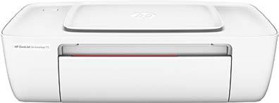 6ipm Έγχρωμη 9ipm 4800x1200dpi Αυτόματη εκτύπωση Dupleχ Σάρωση