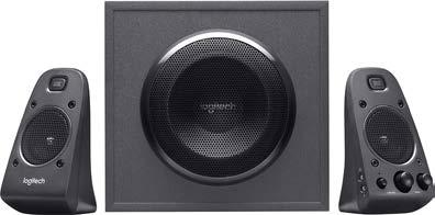 44 USB, Wi-Fi b/g/n Ηχεία H/Y ισχύος 4W RMS Τύπος 2.