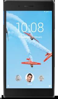 3 Lite T113 7.