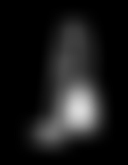 IRO.00057 199 169 IRO.